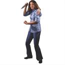 Adults Halloween Laurie Strode Costume