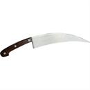 Halloween (1978) Poster Michael Myers Knife Costume Accessory, 17 1/2"