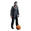 7 3/4" HalloweenT (1978) Michael Myers Collectible Figure