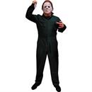 Michael Myers Costumes