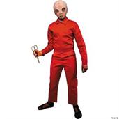 TV, Movie & Hollywood Costumes