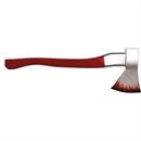 Child's PlayT Seed of Chucky Glen Axe Costume Accessory