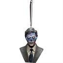 THEY LIVE ALIEN ORNAMENT