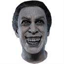 Adults Universal Classic Monsters The Man Who LaughsT Gwynplaine Mask Costume Accessory
