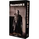 Halloween II Michael Myers 1:6 Scale Figure