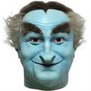 Grandpa Munster Mask