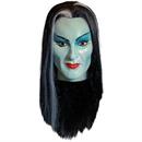 Lily Munster Mask