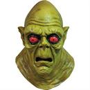 ZOMBIE MASK 