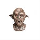 The Lord of the Rings: The Two TowersT Snaga the Orc Mask Costume Accessory