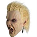 Spooky & Horror Masks