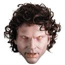 The Lost Boys Deluxe Michael Overhead Plastic Mask