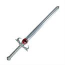 35" Light-Up Thundercats Sword of Omens Collectible Prop