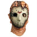 Friday the 13th 