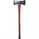 Silent Night, Deadly Night Billy Chapman's Axe Costume Accessory 34"