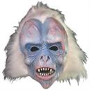 Adults Classic Zagone Studios Collection Visitor from Space Overhead Mask