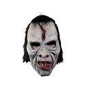 Zagone Studios Classic Collection Zombie Latex Mask