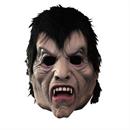 Adults Classic Zagone Studios Collection Drac Overhead Mask - One Size
