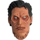 Evil Dead 2T Ash Williams Collector's Magnet