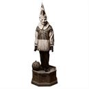 Ghosts of Halloween Gunnar Statue