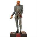 The House by the Cemetery Dr. Freudstein Statue Decoration, 12"
