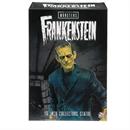 UNIVERSAL MONSTERS FRANKENSTEIN