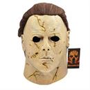 Adult Halloween Michael Myers Mask