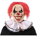 Creepo Mask
