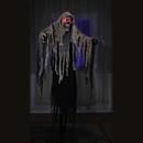 Hanging Reaper 6 Ft.