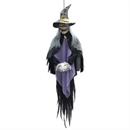 Hanging Hag Prop 5 ft.