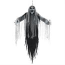 Ghostly Howling Phantom 60"