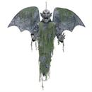 Hanging Gargoyle Prop 40"