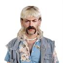 WILDLIFE ROYALTY MULLET