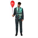 Clown Costumes