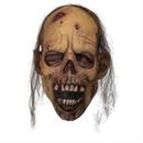 Carnivore Adult Mask