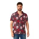 Men's Friday The 13thT Short Sleeve T-Shirt
