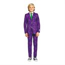 Joker Costumes