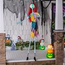 Nightmare Before Christmas 