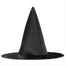 Witch Hat - Child