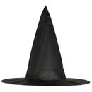 Witch Hat - Adult