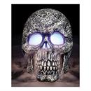 Skull Mister