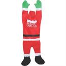 Santa Claus 