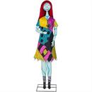 70\ Nightmare Before Christmas Sally Animated Halloween Decor