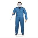 MICHAEL MYERS H2 ANIMATED PROP