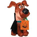 Scooby-Doo 