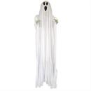 SHAKING GHOST 5 FT