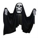  REAPER CURTAIN 9.8FT