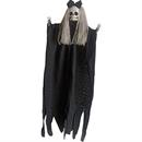 Hanging Doll
