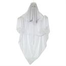 Floating Ghost Bride Halloween Decoration 36"