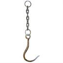 Meat Hook 20 Inches