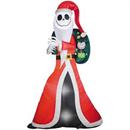 Inflatable Party Supplies & Decorations